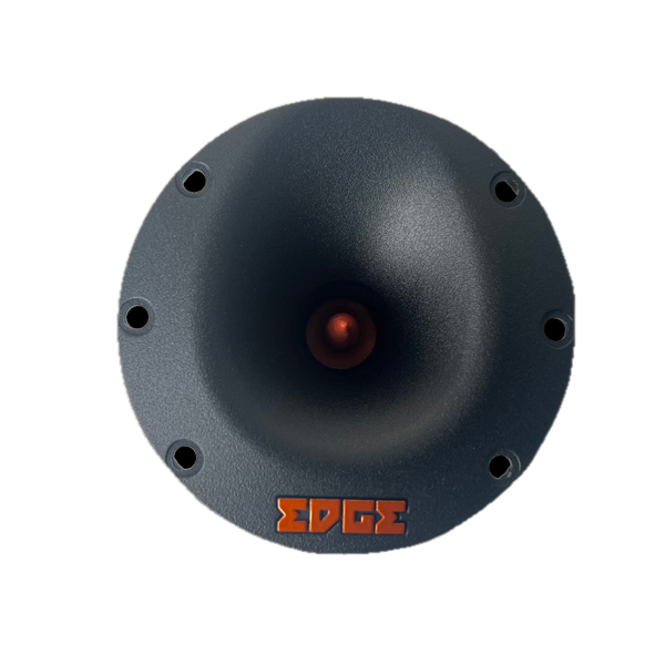 EDGE Xtreme EDXPRO35TN-E4 – 3,5” compression driver, säljs styckvis