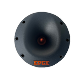 EDGE Xtreme EDXPRO35TN-E4 – 3,5” compression driver, säljs styckvis