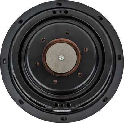 Phoenix Gold ZXT10PR 10" Passive radiator