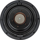 Phoenix Gold ZXT10PR 10" Passive radiator