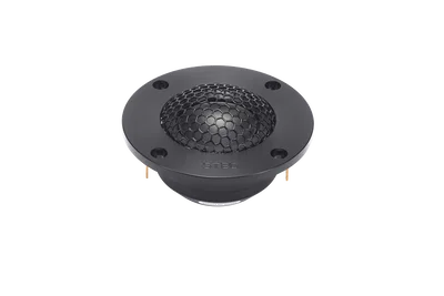 STEG MSS1 PRO - High-end diskant
