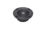 STEG MSS1 PRO - High-end diskant