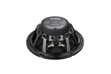 STEG MS650II - 6,5" koaxial