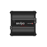 Stetsom Bravo FULL 3000-1 Ohm