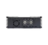 DD Audio SS3000-24V