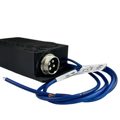 GS Generator VL280A (Volvo)