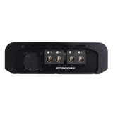 Phoenix Gold ZP5000.1 – 5000W Full Range SPL Monoblock