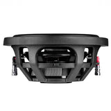 Eton MW10FLAT