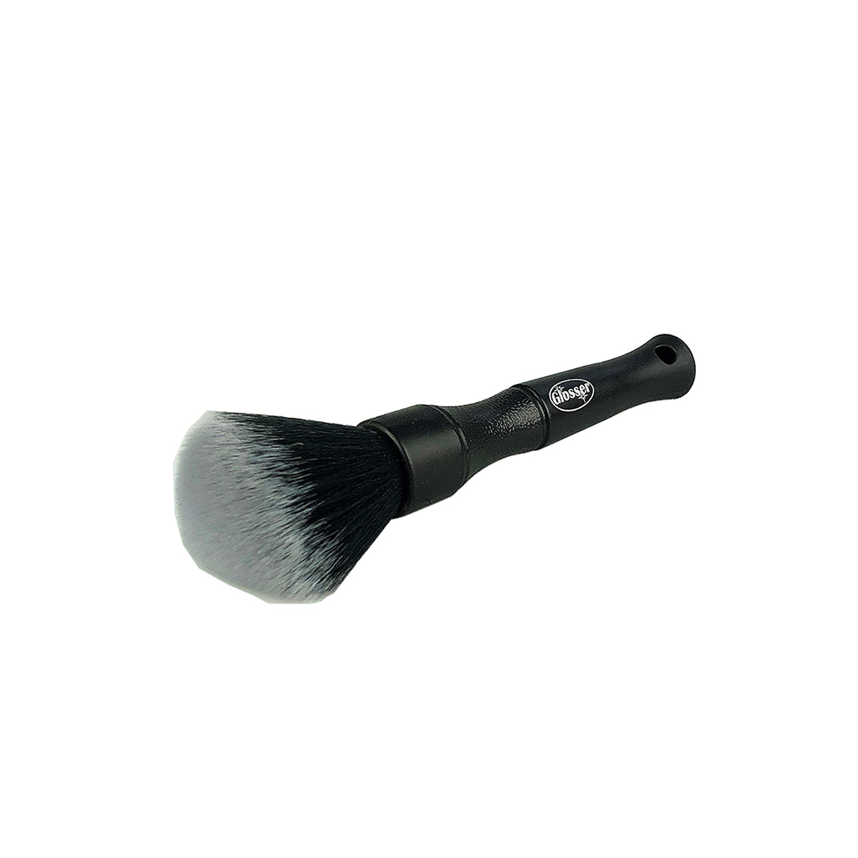 Rengöringspensel Glosser Premium Ultra Soft Interior Brush