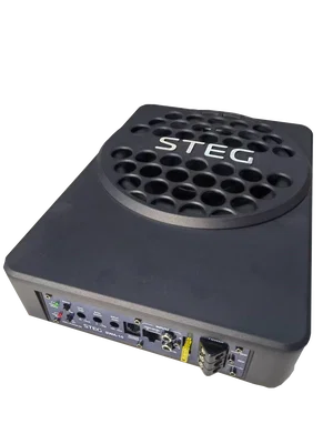 STEG SWA10