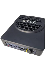 STEG SWA10