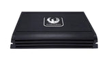 Phoenix Gold ZR10001 – 1000W RMS Monoblock Klass D