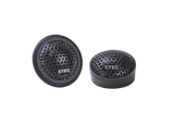 STEG LEO650C - 6,5" kitsystem