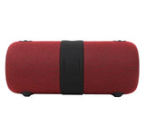 PEXMAN PM-10R – portabel Bluetooth-högtalare med stereolänk