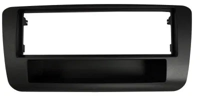 Monteringsram – Audi A1 (från 09/2010)