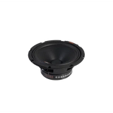 EDGE EDS 8" Street Series Pro Midrange 225W RMS