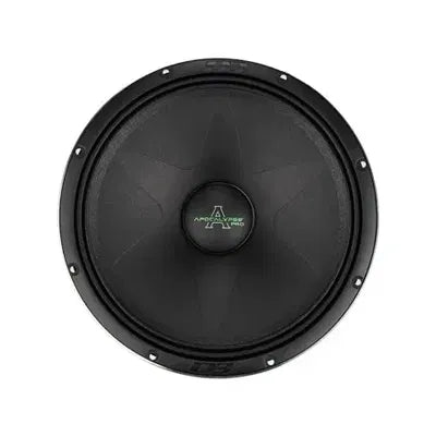 Apocalypse AP-M81AC PRO