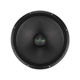 Apocalypse AP-M81AC PRO