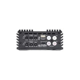 DD Audio SS4.1300