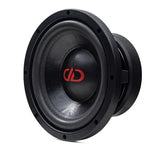 DD Audio VO-W508-S2