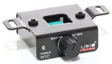 Audio System RTC