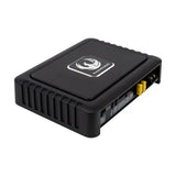 Phoenix Gold ZDAP-BMW4 – Plug & Play DSP Power-Up Kit för BMW HiFi 676