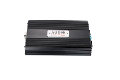 Audio System Italy ASS90.4