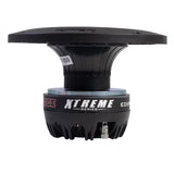 EDGE EDXPRO65T-E3 – 6.5” Xtreme Series Compression Driver