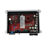 B2 Audio Rage 2000