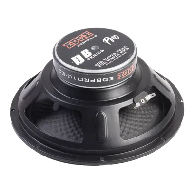 Edge EDBPRO10-E3
