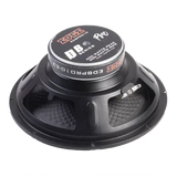 Edge EDBPRO10-E3