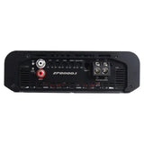 Phoenix Gold ZP8000.1 – 8000W Full Range SPL Monoblock
