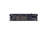 STEG MDSP8