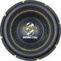 Ground Zero GZIW 10XSPL-D2