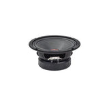 DD Audio VO-M206-S4 – 6.5” PA midrange, 4 ohm