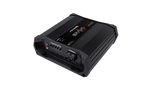 Stetsom BRAVO FLEX 3000W 0,5 - 2 Ohms