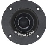 Ground Zero GZCT 3500X-B