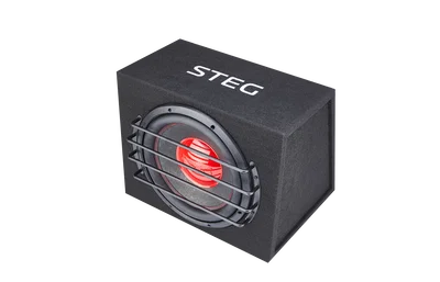 STEG ME-12