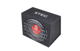 STEG ME-12