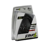 4Connect RCA 5.5m STAGE1