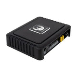 Phoenix Gold ZDA6.8 6-Channel DSP Amplifier
