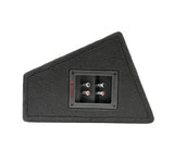 DD Audio LE-VO-MX208.4