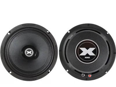 Excursion XXXM8