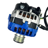 GS Generator VL280A (Volvo)