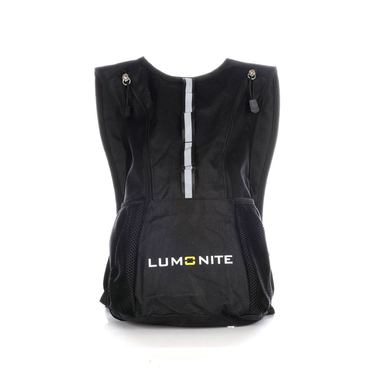 Ryggsäck LUMONITE® Backpack, 25 x 40 cm