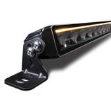 LUXTAR® Ledramp S42 DRL | 240W <105cm>