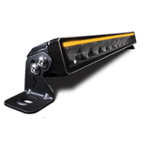 LUXTAR® Ledramp S22 DRL | 120W <55cm>