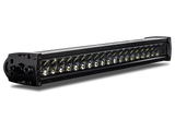 LUXTAR X20 Black Edition 200W <57cm> Utsedd till Bästa LED-rampen