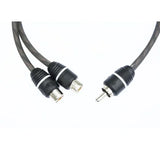 4Connect 4-800158 STAGE1 lågnivåsplitt 1M - 2F