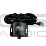GS AUDIO RAVE AMP PACK